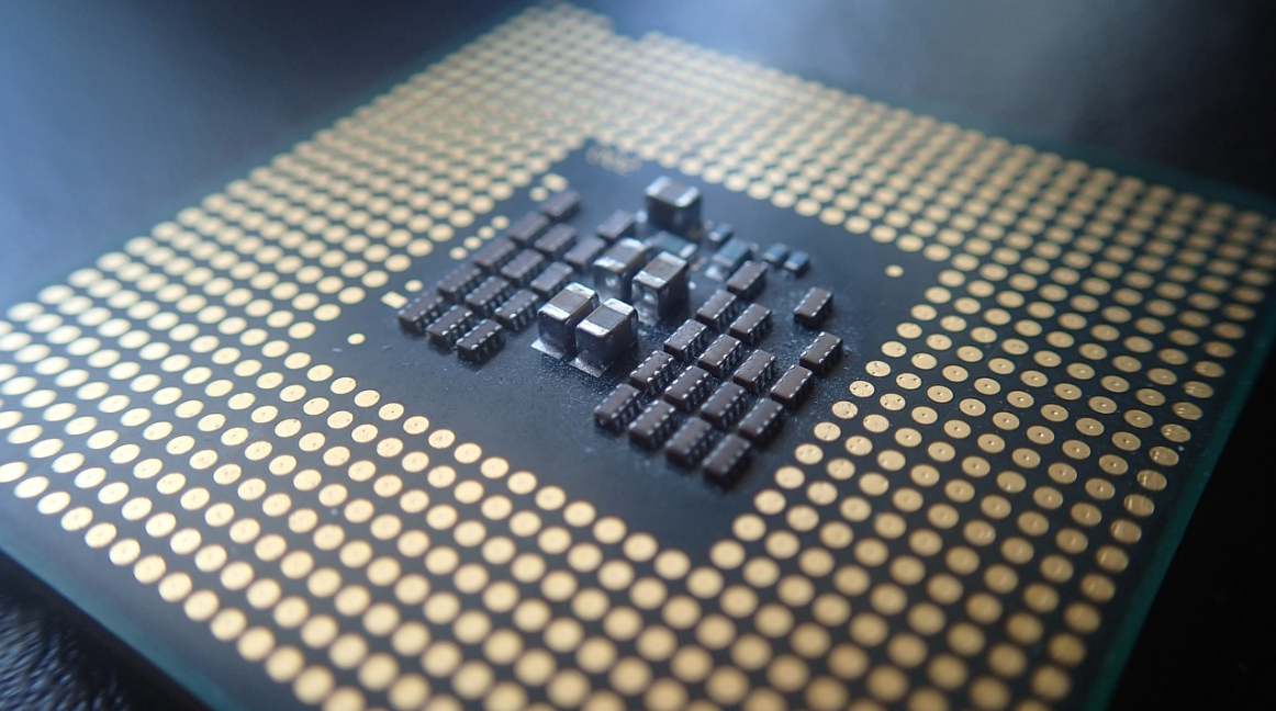 HCT69XX选型