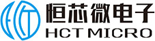 bb贝博中国官网科技有限公司